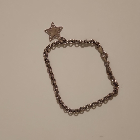 Bracelet - Picture 5 of 7